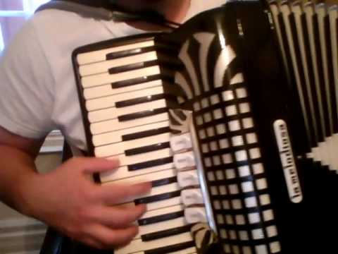 Remix Fisarmonica Accordion Download free