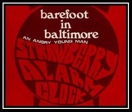 Barefoot In Baltimore Download free