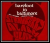 Barefoot In Baltimore Ringtone Download Free