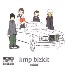 Rollin' Download free