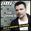 The Summer Ringtone Download Free