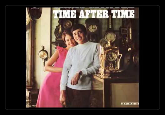 Time After Time Download free