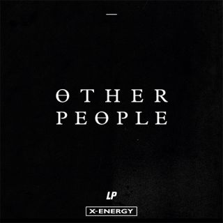 Other People Download free