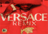 Versace Ringtone Download Free