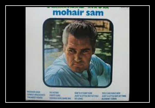 Mohair Sam Download free