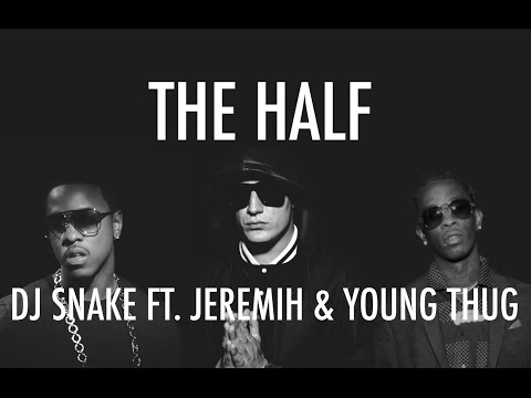 The Half Download free