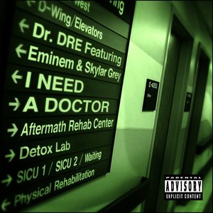 I Need A Doctor Download free