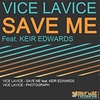 Save Me (Original Mix) Ringtone Download Free