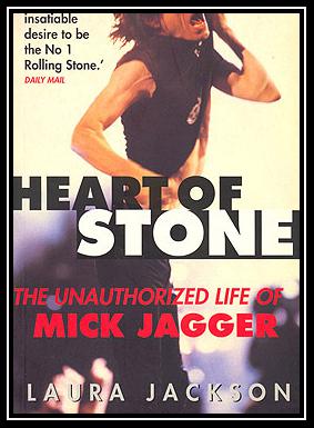 Heart Of Stone Download free