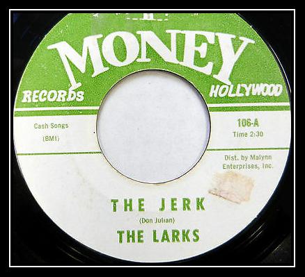 The Jerk Download free