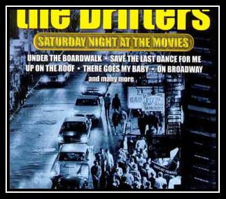 Saturday Night At The Movies Download free