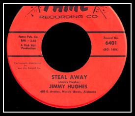 Steal Away Download free