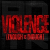 Violence Ringtone Download Free