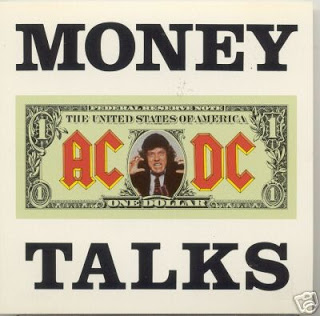 Moneytalks Download free