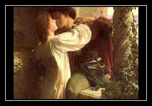 (Just Like) Romeo & Juliet Download free