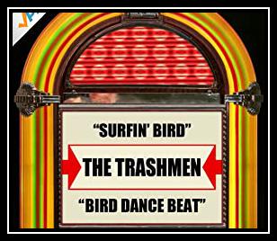 Bird Dance Beat Download free