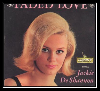 Faded Love Download free