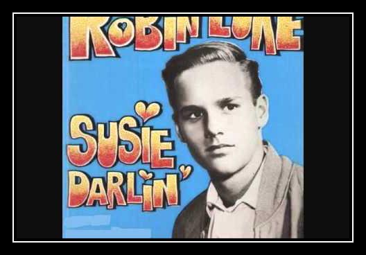 Susie Darlin' Download free