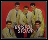 Bristol Twistin' Annie Ringtone Download Free