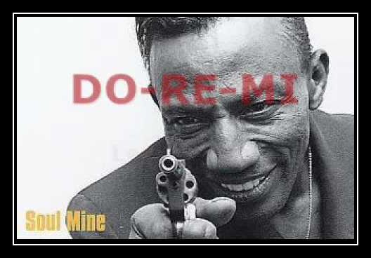 Do-Re-Mi Download free