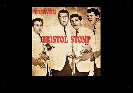 Bristol Stomp Download free