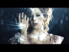 Shatter Me Ringtone Download Free