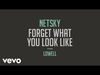 Forget What You Look Like Ringtone Download Free