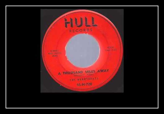 A Thousand Miles Away Download free