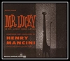 Mr. Lucky Ringtone Download Free