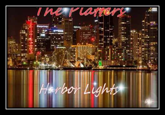 Harbor Lights Download free