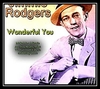 Wonderful You Ringtone Download Free