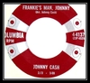 Frankie's Man, Johnny Ringtone Download Free