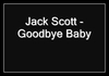 Goodbye Baby Ringtone Download Free