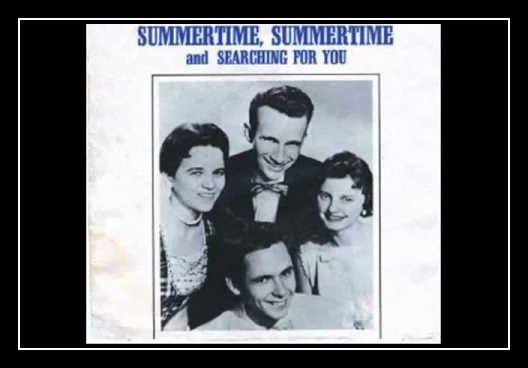 Summertime, Summertime Download free