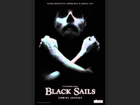 Black Sails Main Title Download free