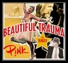 Beautiful Trauma Ringtone Download Free