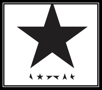 Blackstar Download free