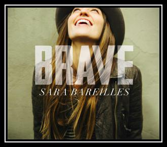 Brave Download free