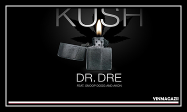 Kush Download free