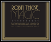 Magic Ringtone Download Free