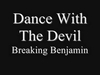 Dance With The Devil Ringtone Download Free