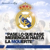 Siempre Hala Madrid Ringtone Download Free