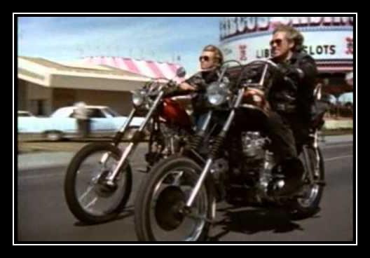 Theme From The Wild Angels Download free