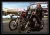 Theme From The Wild Angels Ringtone Download Free