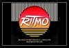 RITMO Ringtone Download Free