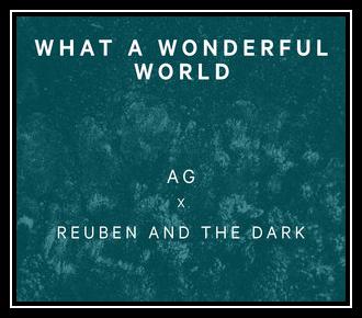 What A Wonderful World Download free