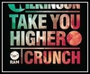 Take You Higher Ringtone Download Free