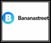 Bananastreet Guest Mix #032 Track 03 Ringtone Download Free