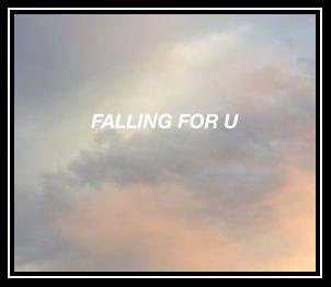 Falling For You Download free