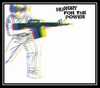 Hungry For The Power Ringtone Download Free